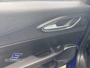 Thumbnail image of 2022 Alfa Romeo Giulia at STREAM AUTO OUTLET