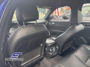 Thumbnail image of 2022 Alfa Romeo Giulia at STREAM AUTO OUTLET
