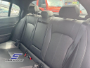 Thumbnail image of 2022 Alfa Romeo Giulia at STREAM AUTO OUTLET