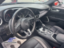 Thumbnail image of 2022 Alfa Romeo Giulia at STREAM AUTO OUTLET
