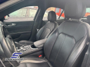 Thumbnail image of 2022 Alfa Romeo Giulia at STREAM AUTO OUTLET