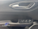 Thumbnail image of 2022 Alfa Romeo Giulia at STREAM AUTO OUTLET
