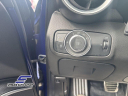 Thumbnail image of 2022 Alfa Romeo Giulia at STREAM AUTO OUTLET