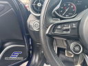 Thumbnail image of 2022 Alfa Romeo Giulia at STREAM AUTO OUTLET