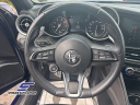 Thumbnail image of 2022 Alfa Romeo Giulia at STREAM AUTO OUTLET