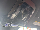 Thumbnail image of 2022 Alfa Romeo Giulia at STREAM AUTO OUTLET