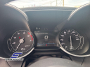 Thumbnail image of 2022 Alfa Romeo Giulia at STREAM AUTO OUTLET