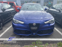 Thumbnail image of 2022 Alfa Romeo Giulia at STREAM AUTO OUTLET