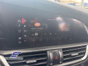 Thumbnail image of 2022 Alfa Romeo Giulia at STREAM AUTO OUTLET