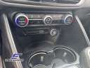 Thumbnail image of 2022 Alfa Romeo Giulia at STREAM AUTO OUTLET