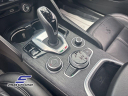 Thumbnail image of 2022 Alfa Romeo Giulia at STREAM AUTO OUTLET