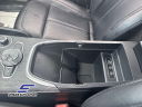 Thumbnail image of 2022 Alfa Romeo Giulia at STREAM AUTO OUTLET