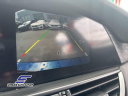 Thumbnail image of 2022 Alfa Romeo Giulia at STREAM AUTO OUTLET