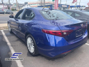 Thumbnail image of 2022 Alfa Romeo Giulia at STREAM AUTO OUTLET