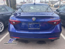 Thumbnail image of 2022 Alfa Romeo Giulia at STREAM AUTO OUTLET