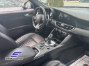 Thumbnail image of 2022 Alfa Romeo Giulia at STREAM AUTO OUTLET