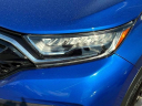 Thumbnail image of 2022 Honda CR-V at Koeppel Nissan