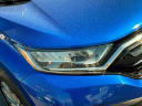 Thumbnail image of 2022 Honda CR-V at Koeppel Nissan