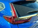 Thumbnail image of 2022 Honda CR-V at Koeppel Nissan