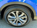 Thumbnail image of 2022 Honda CR-V at Koeppel Nissan