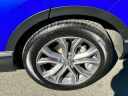 Thumbnail image of 2022 Honda CR-V at Koeppel Nissan