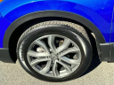 Thumbnail image of 2022 Honda CR-V at Koeppel Nissan