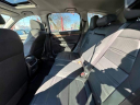 Thumbnail image of 2022 Honda CR-V at Koeppel Nissan