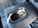 Thumbnail image of 2022 Honda CR-V at Koeppel Nissan