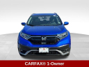 Thumbnail image of 2022 Honda CR-V at Koeppel Nissan