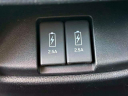Thumbnail image of 2022 Honda CR-V at Koeppel Nissan