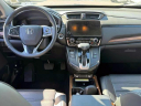 Thumbnail image of 2022 Honda CR-V at Koeppel Nissan