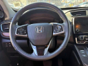 Thumbnail image of 2022 Honda CR-V at Koeppel Nissan