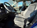 Thumbnail image of 2022 Honda CR-V at Koeppel Nissan