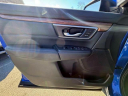 Thumbnail image of 2022 Honda CR-V at Koeppel Nissan