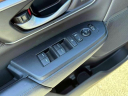 Thumbnail image of 2022 Honda CR-V at Koeppel Nissan