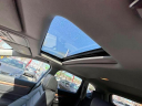 Thumbnail image of 2022 Honda CR-V at Koeppel Nissan