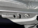 Thumbnail image of 2022 Honda CR-V at Koeppel Nissan