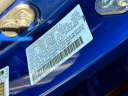 Thumbnail image of 2022 Honda CR-V at Koeppel Nissan