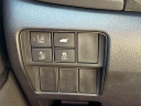 Thumbnail image of 2022 Honda CR-V at Koeppel Nissan