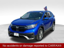 Thumbnail image of 2022 Honda CR-V at Koeppel Nissan