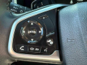 Thumbnail image of 2022 Honda CR-V at Koeppel Nissan