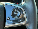 Thumbnail image of 2022 Honda CR-V at Koeppel Nissan