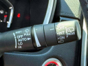 Thumbnail image of 2022 Honda CR-V at Koeppel Nissan