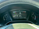 Thumbnail image of 2022 Honda CR-V at Koeppel Nissan