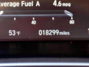 Thumbnail image of 2022 Honda CR-V at Koeppel Nissan