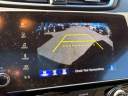 Thumbnail image of 2022 Honda CR-V at Koeppel Nissan