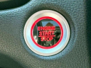 2022 Honda CR-V Touring at Koeppel Nissan