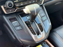 Thumbnail image of 2022 Honda CR-V at Koeppel Nissan