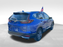 Thumbnail image of 2022 Honda CR-V at Koeppel Nissan