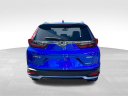 Thumbnail image of 2022 Honda CR-V at Koeppel Nissan